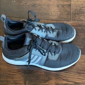 Adidas Cloud Foam Shoes